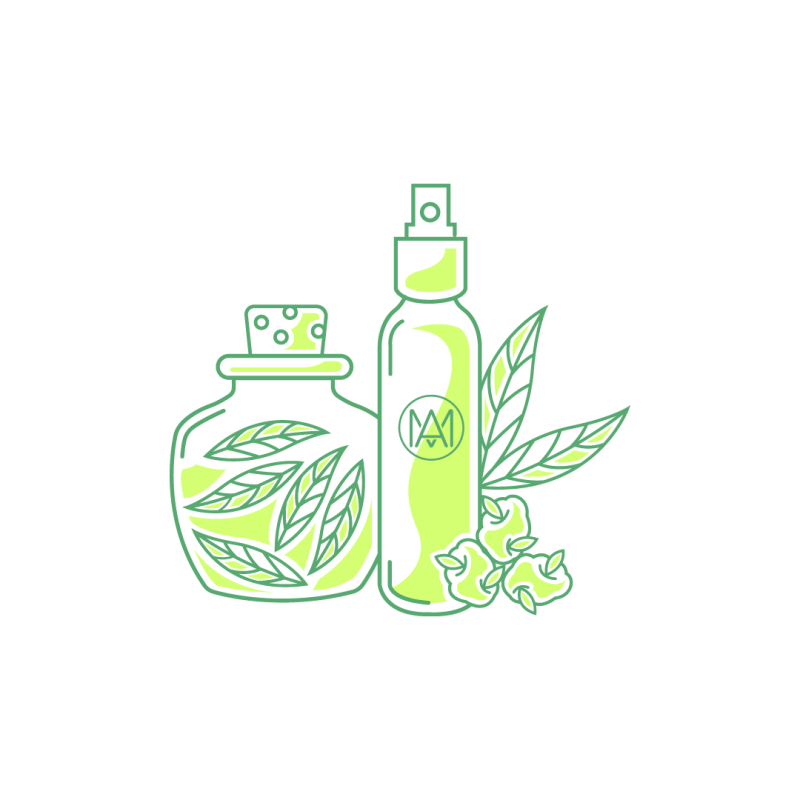 Tintura Ancestral 60ml