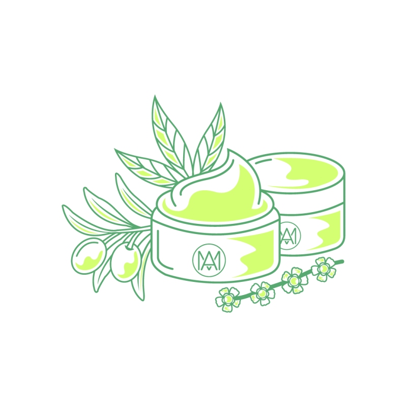 Ungüento Ancestral 30ml