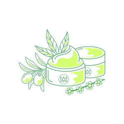 Ungüento Cannéndula 30ml