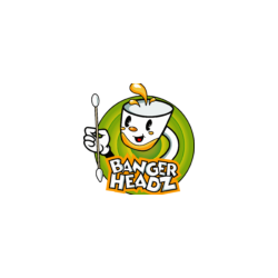 Cotonitos Banger Headz