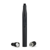 Vaporizador Plus PUFFCO onyx