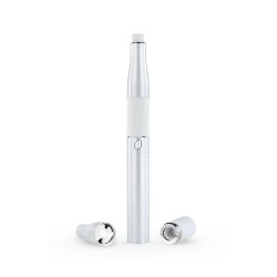 Vaporizador Plus PUFFCO pearl