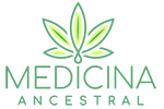medicinaancestral.cl